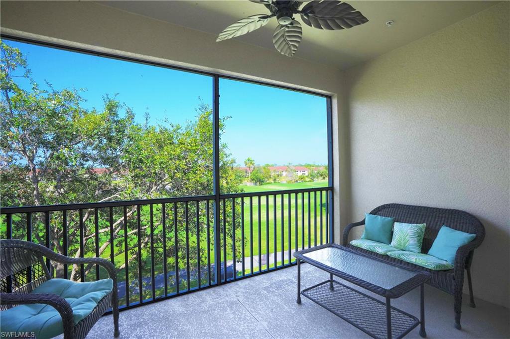 CYPRESS TRACE - Residential