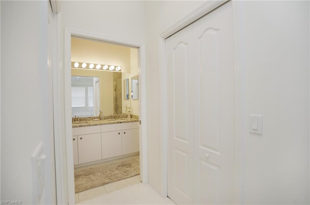 CYPRESS TRACE - Residential