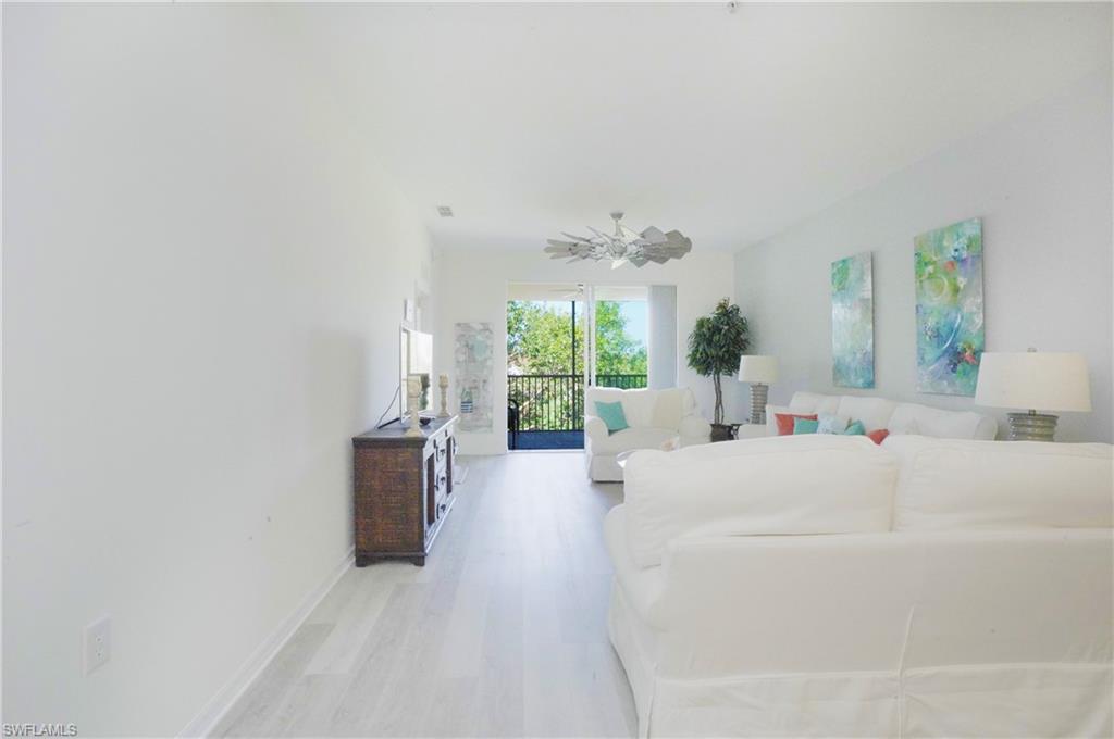 CYPRESS TRACE - Residential