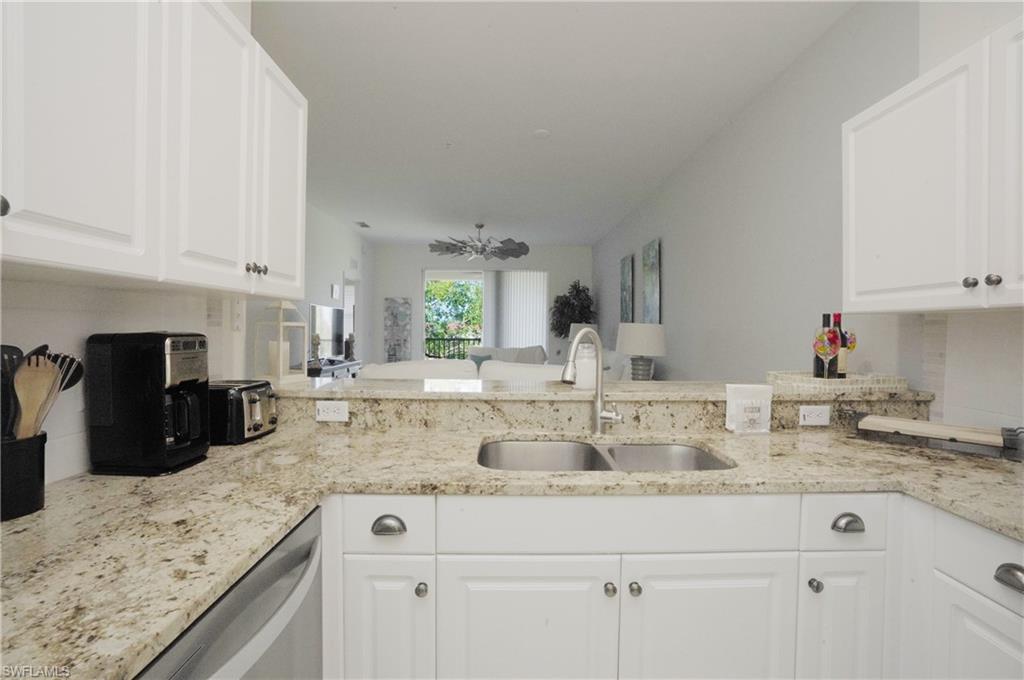 CYPRESS TRACE - Residential