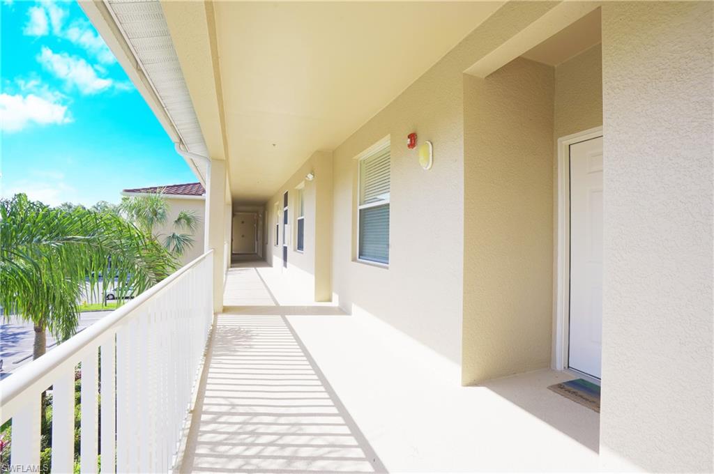 CYPRESS TRACE - Residential