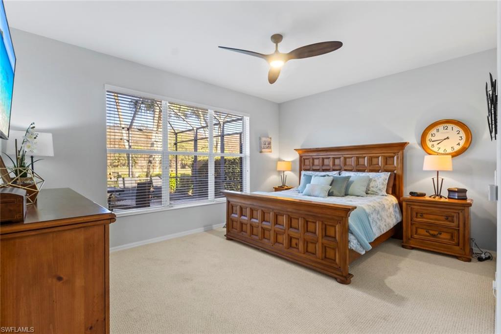 BRAMBLE POINTE - Residential