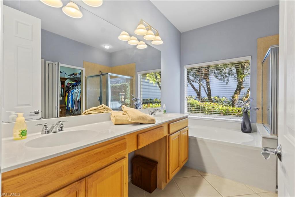 BRAMBLE POINTE - Residential