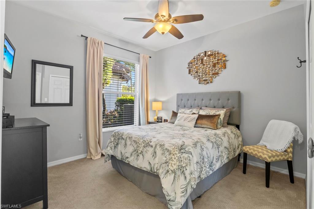 BRAMBLE POINTE - Residential