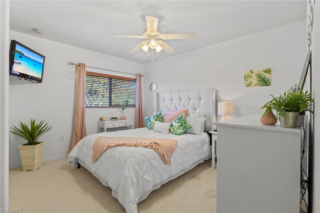 BRAMBLE POINTE - Residential