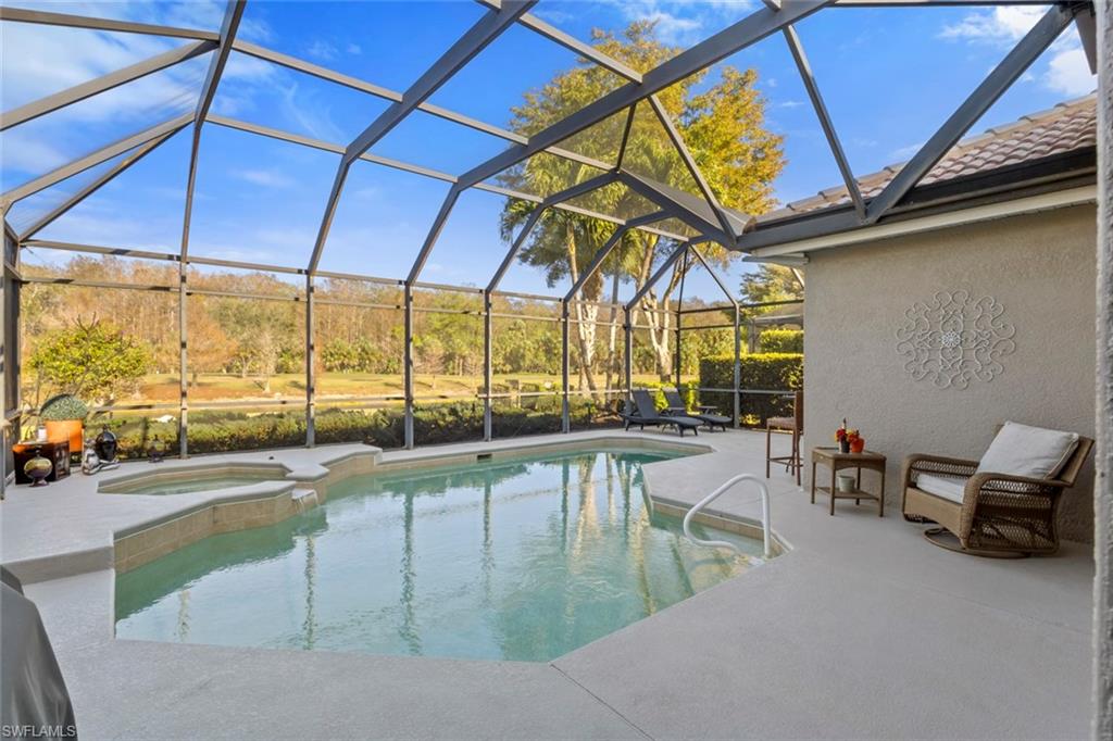 BRAMBLE POINTE - Residential