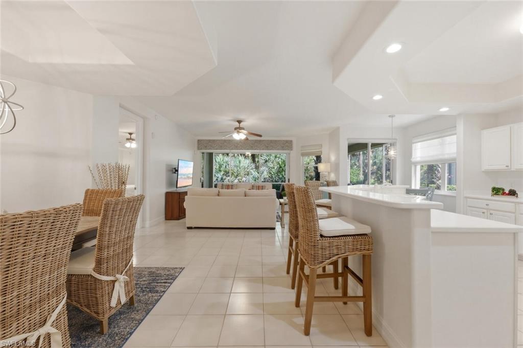 1634 Tarpon Bay DR S 102