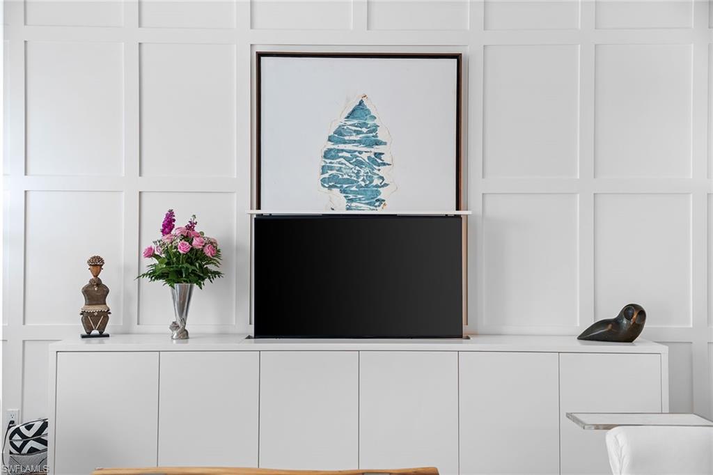 VILLAS NAPOLI - Residential