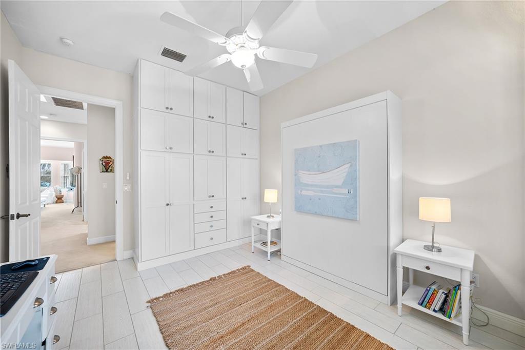 VILLAS NAPOLI - Residential