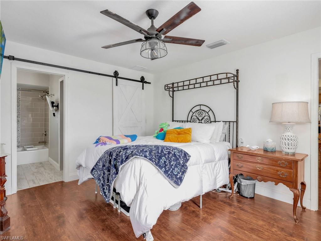 BONITA GOLF CLUB VILLAS - Residential