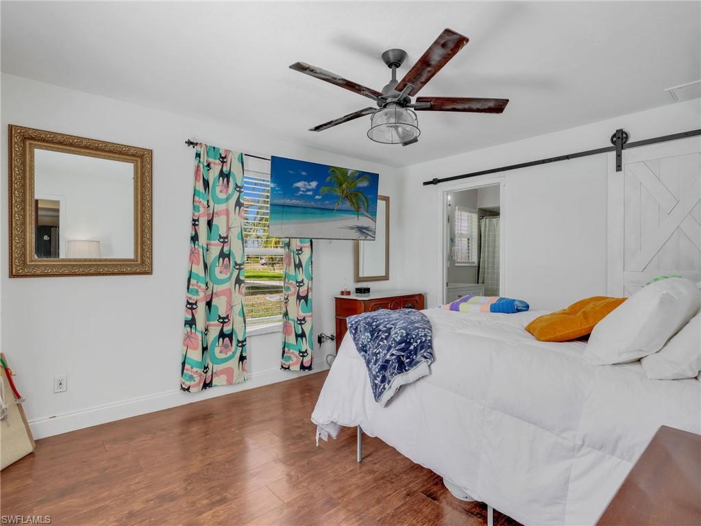 BONITA GOLF CLUB VILLAS - Residential