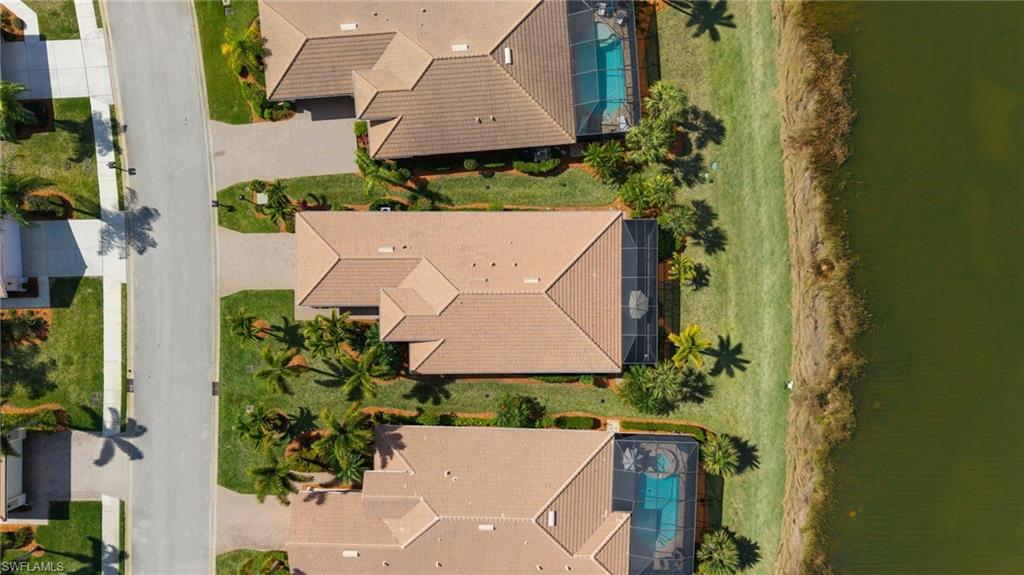 CARENA - Residential