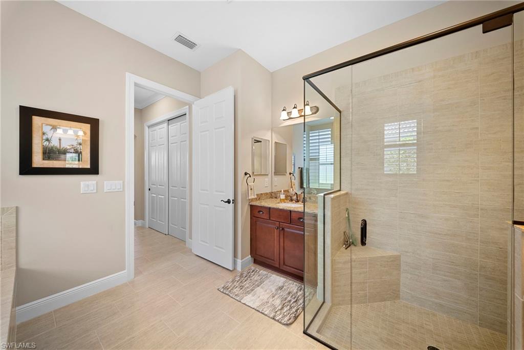 CARENA - Residential