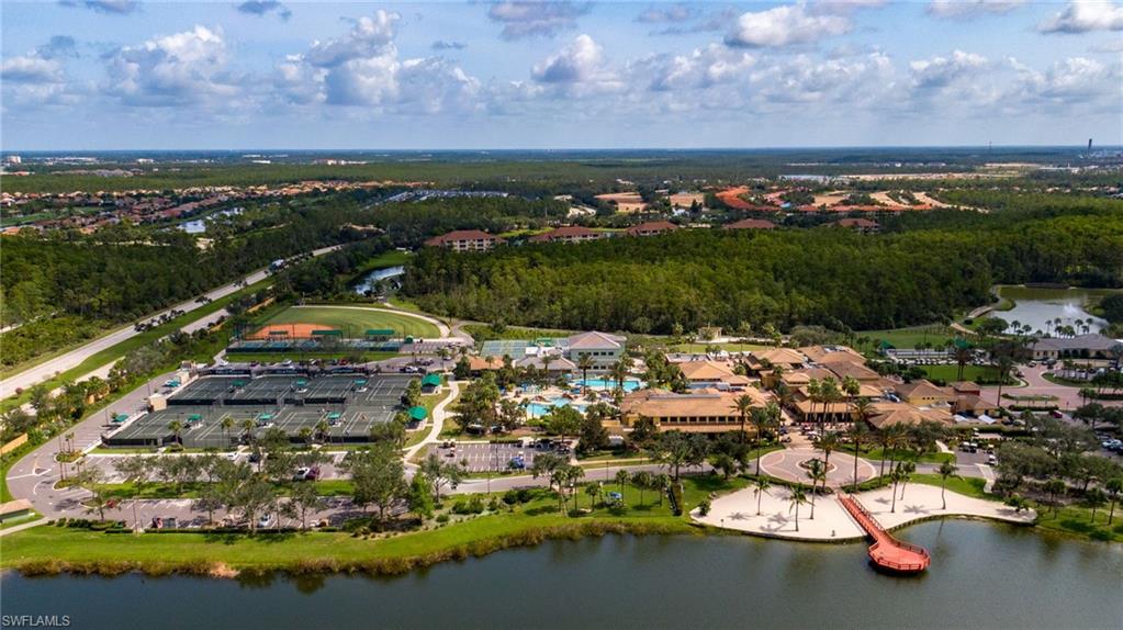 CARENA - Residential