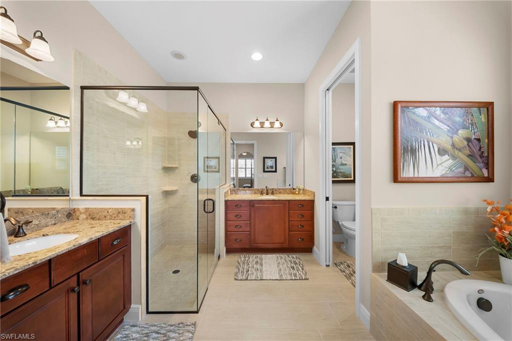 CARENA - Residential