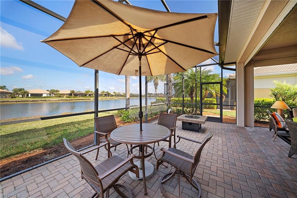 CARENA - Residential