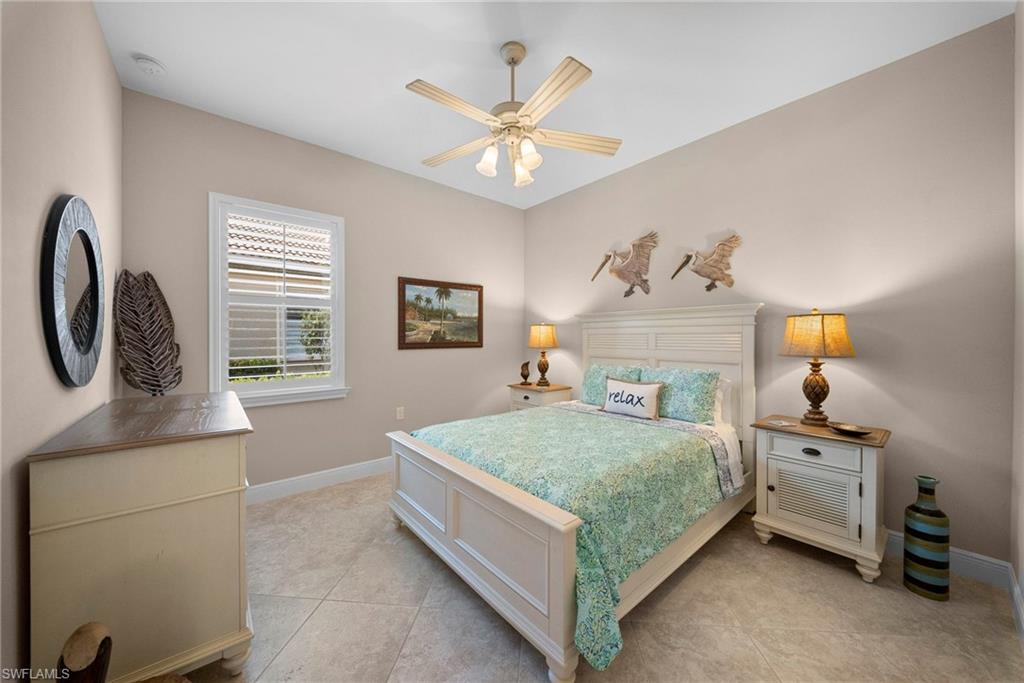 CARENA - Residential