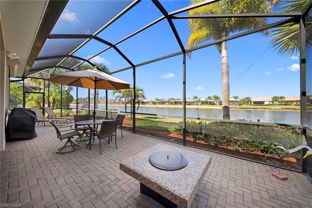 CARENA - Residential