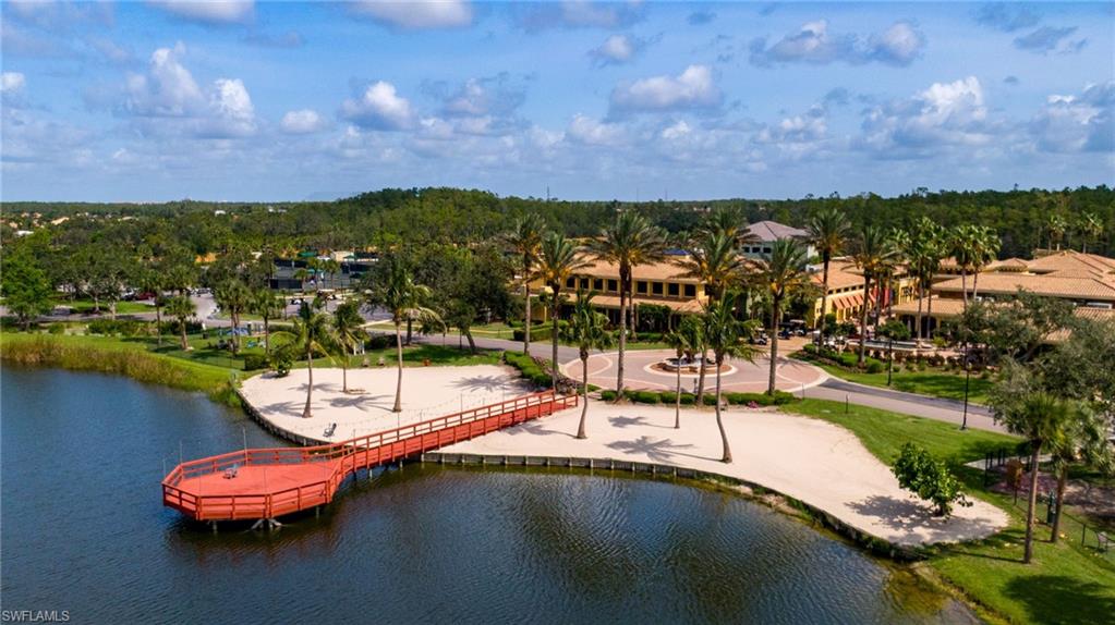 CARENA - Residential