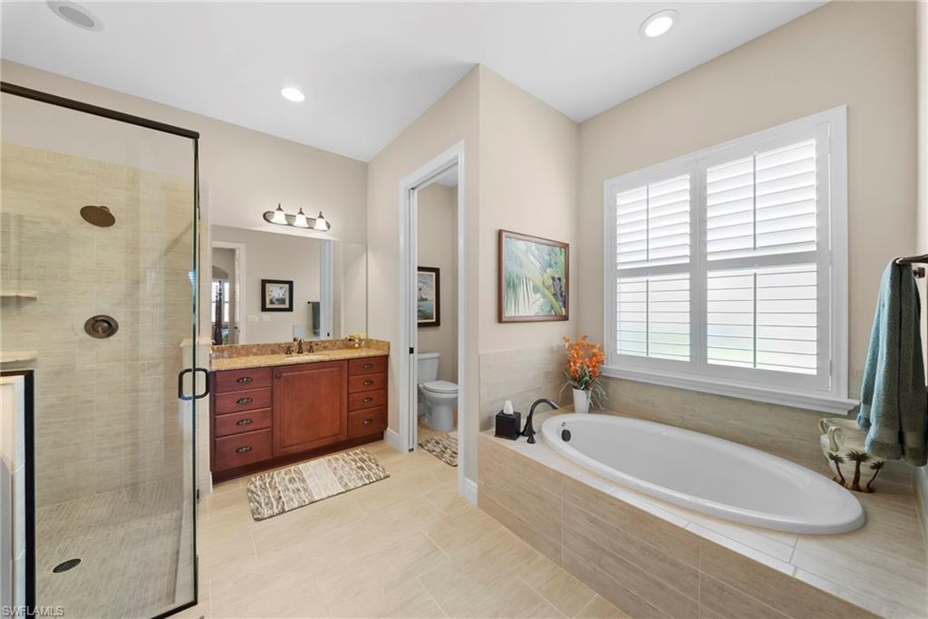 CARENA - Residential