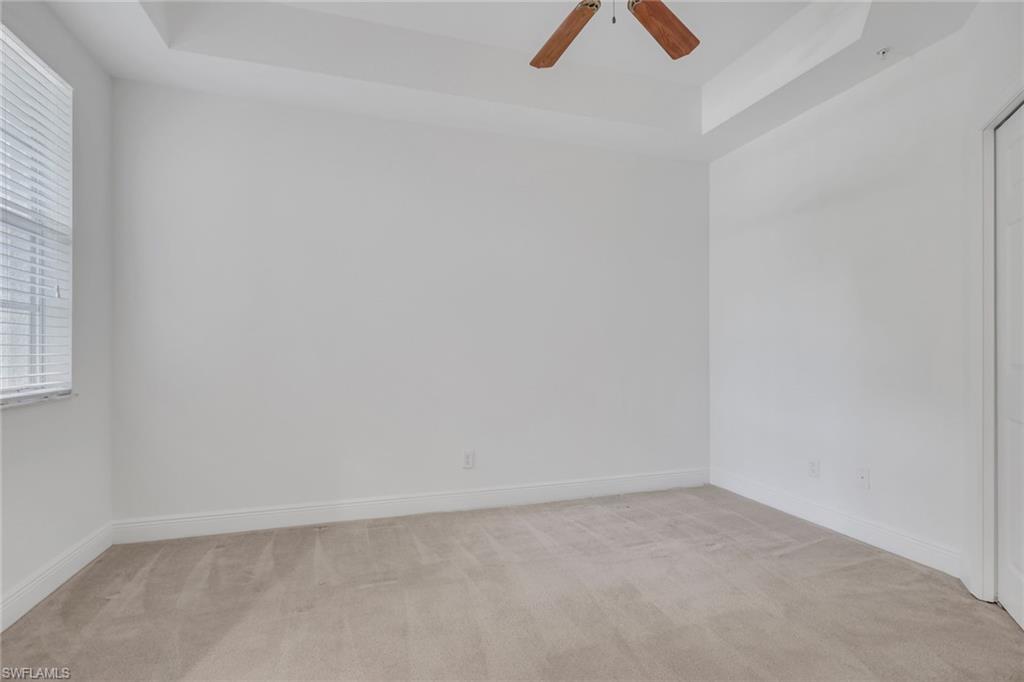 MEADOWS OF ESTERO - Residential