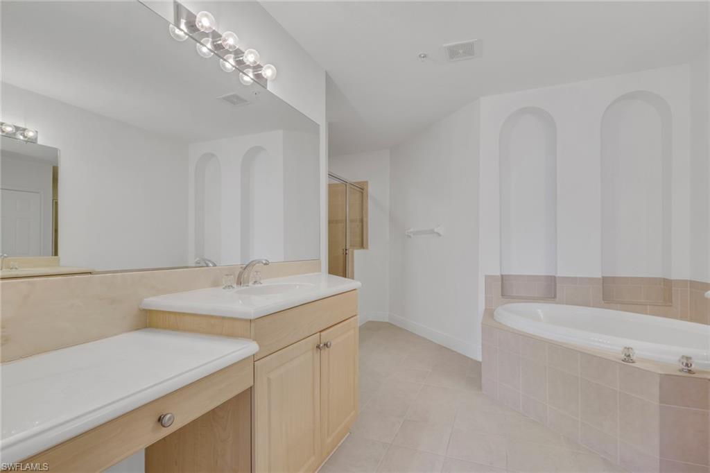 MEADOWS OF ESTERO - Residential