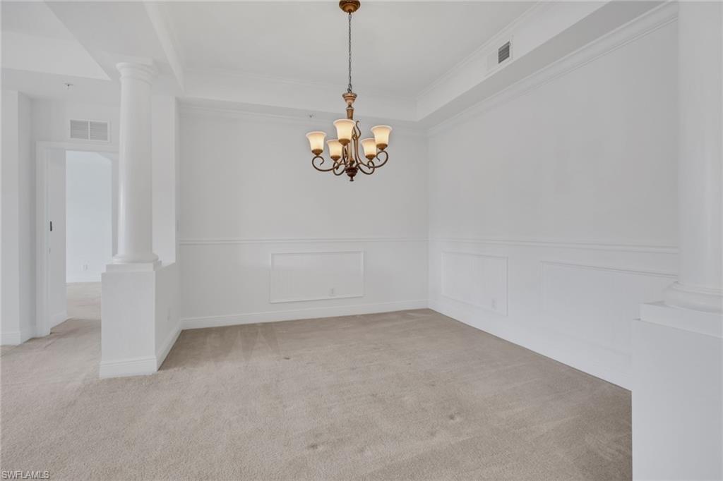 MEADOWS OF ESTERO - Residential