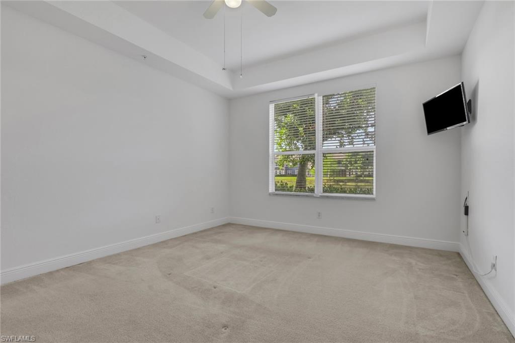 MEADOWS OF ESTERO - Residential