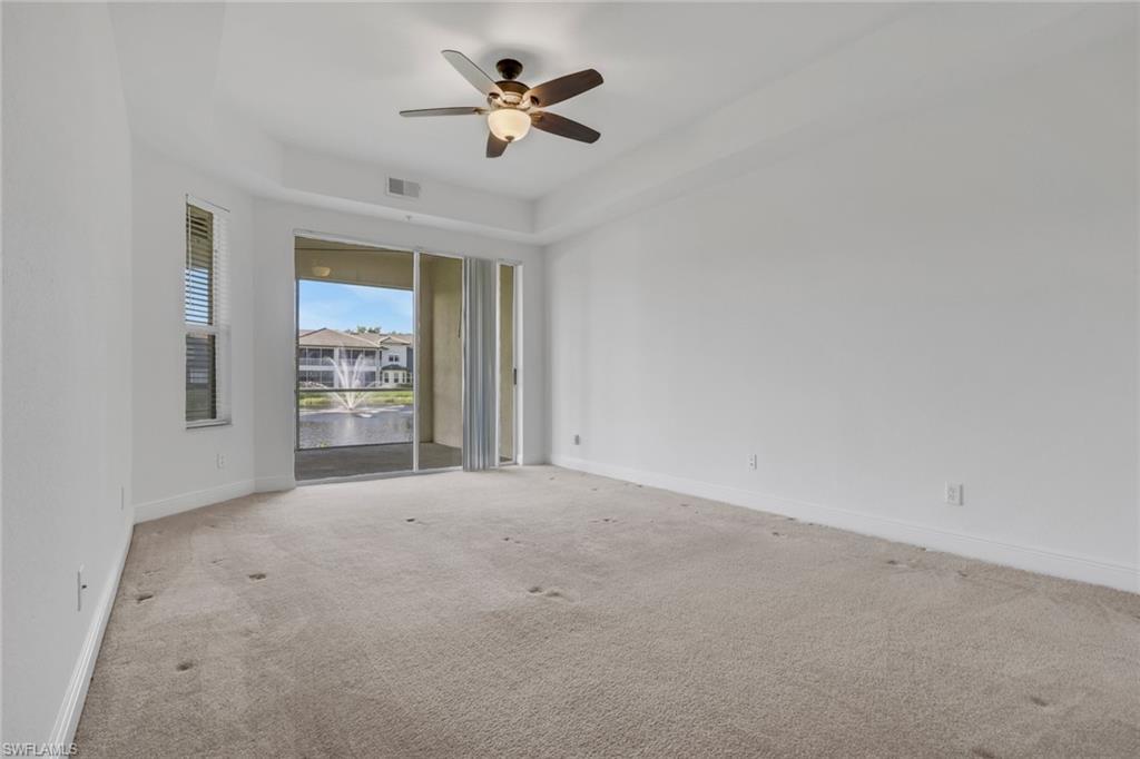 MEADOWS OF ESTERO - Residential