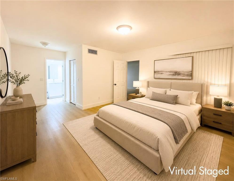 1765 Courtyard WAY 103