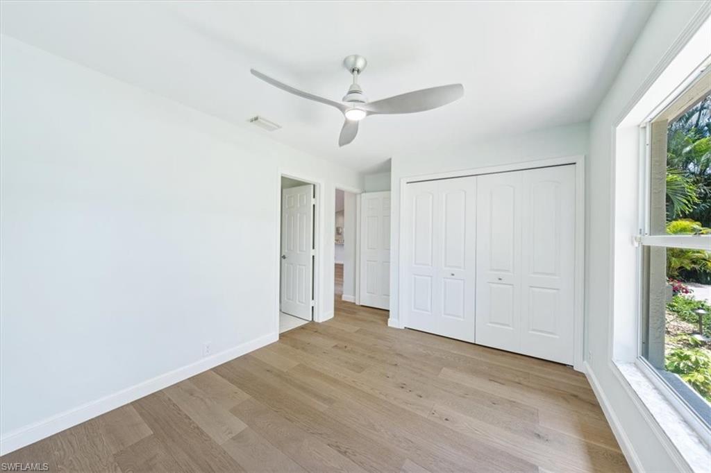 TALL PINES - Residential