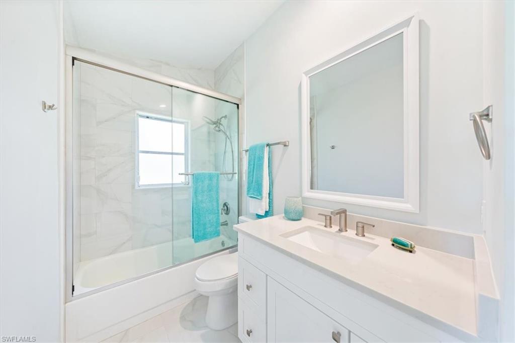 TALL PINES - Residential