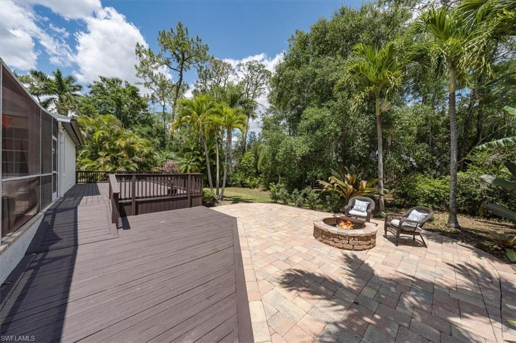 TALL PINES - Residential