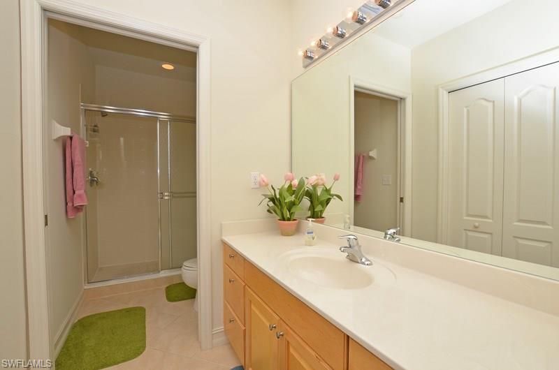 BLUE HERON - Residential