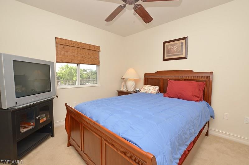 BLUE HERON - Residential