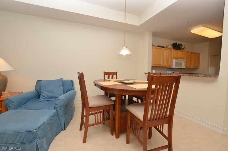 BLUE HERON - Residential