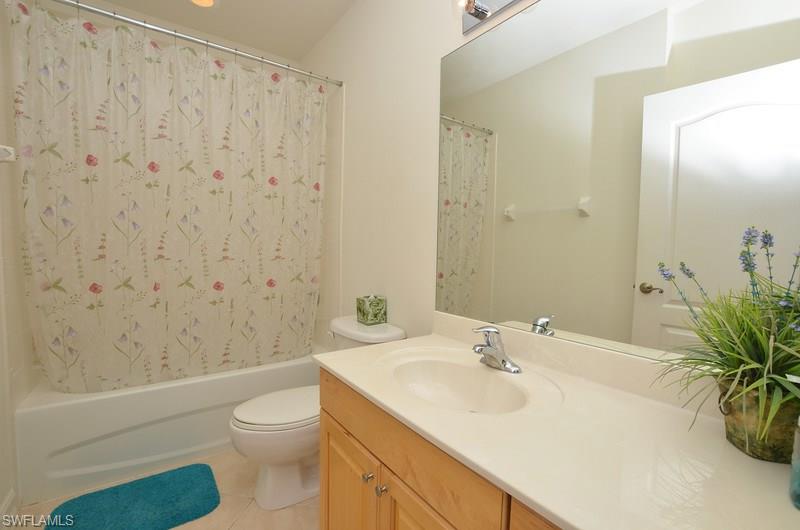 BLUE HERON - Residential