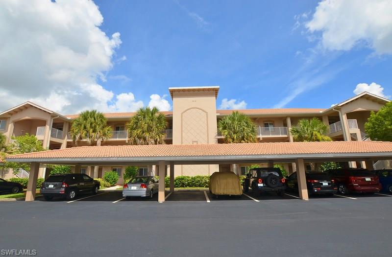 BLUE HERON - Residential