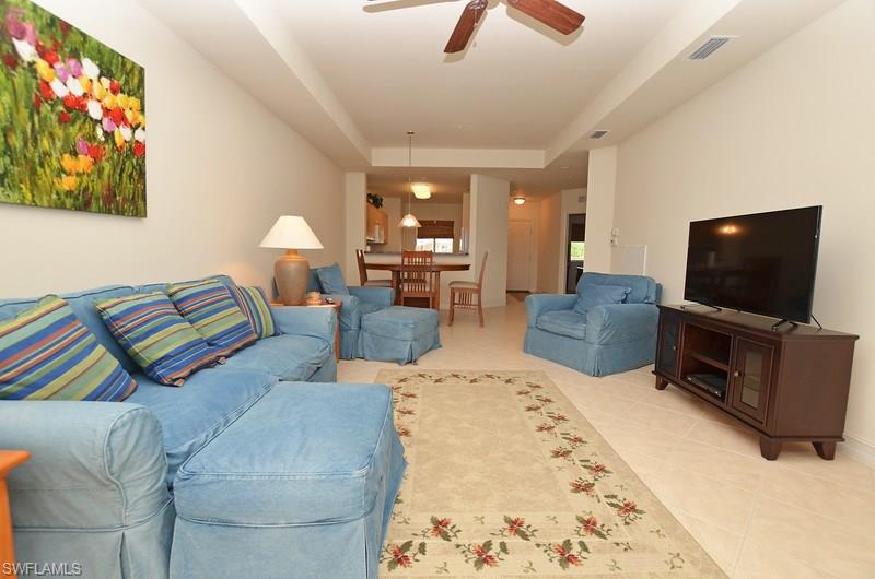 BLUE HERON - Residential