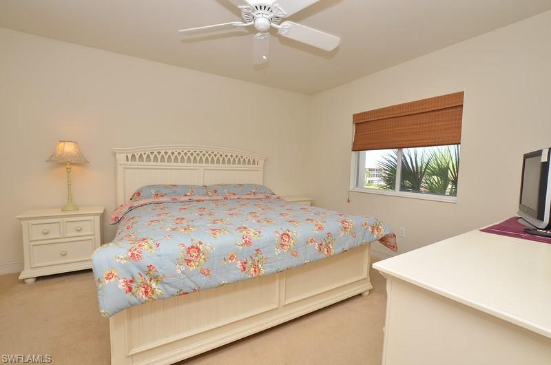 BLUE HERON - Residential