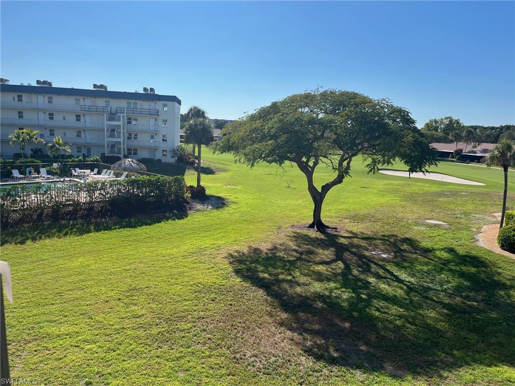 SEVEN LAKES - Residential