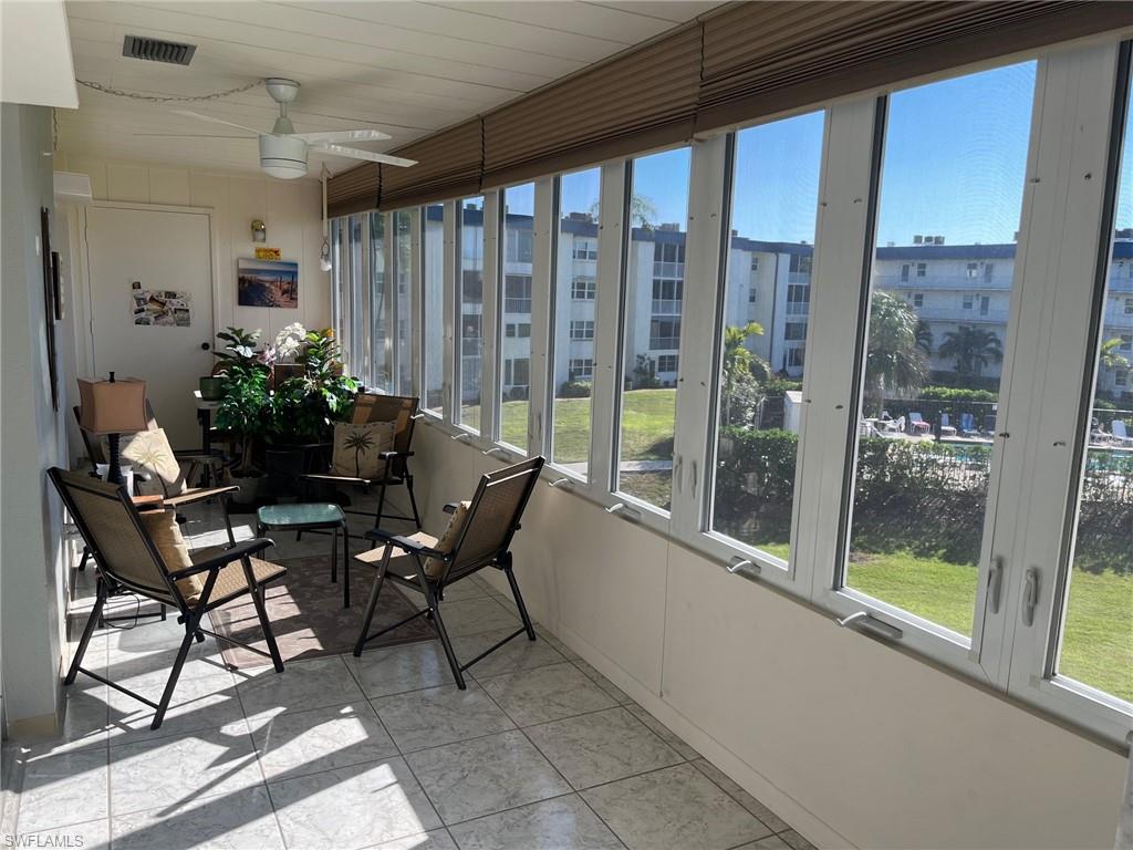 SEVEN LAKES - Residential