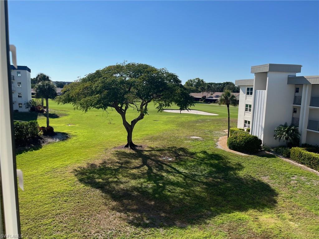 SEVEN LAKES - Residential