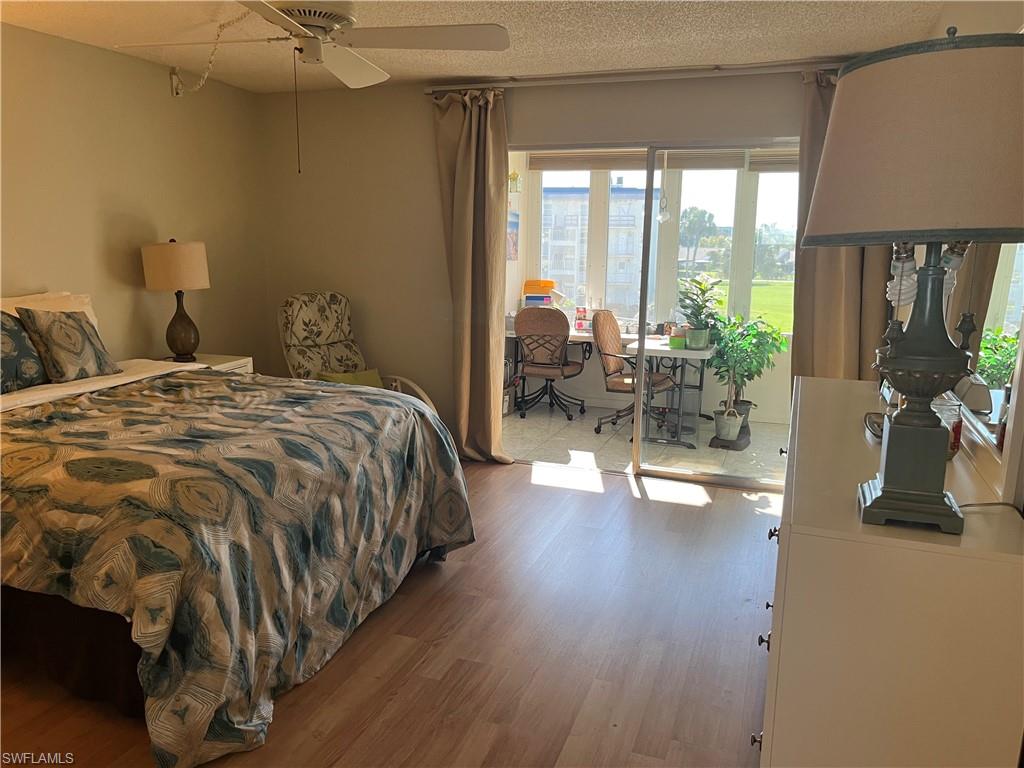 SEVEN LAKES - Residential