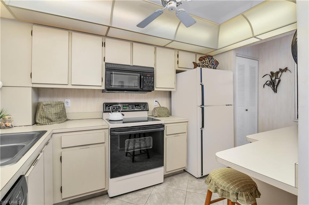 SOUTH SEAS - Residential