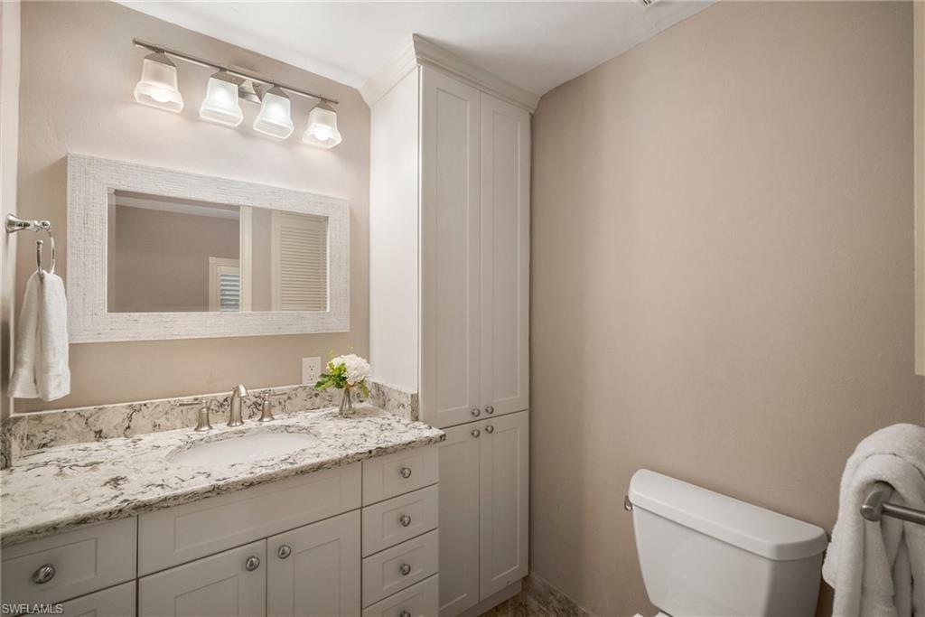 INTERLACHEN - Residential