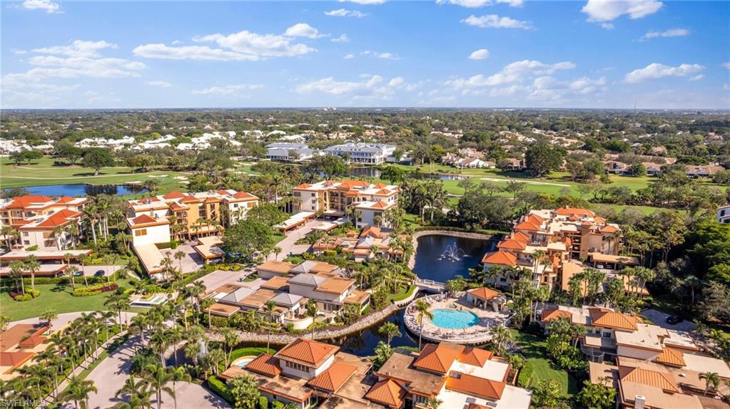 INTERLACHEN - Residential