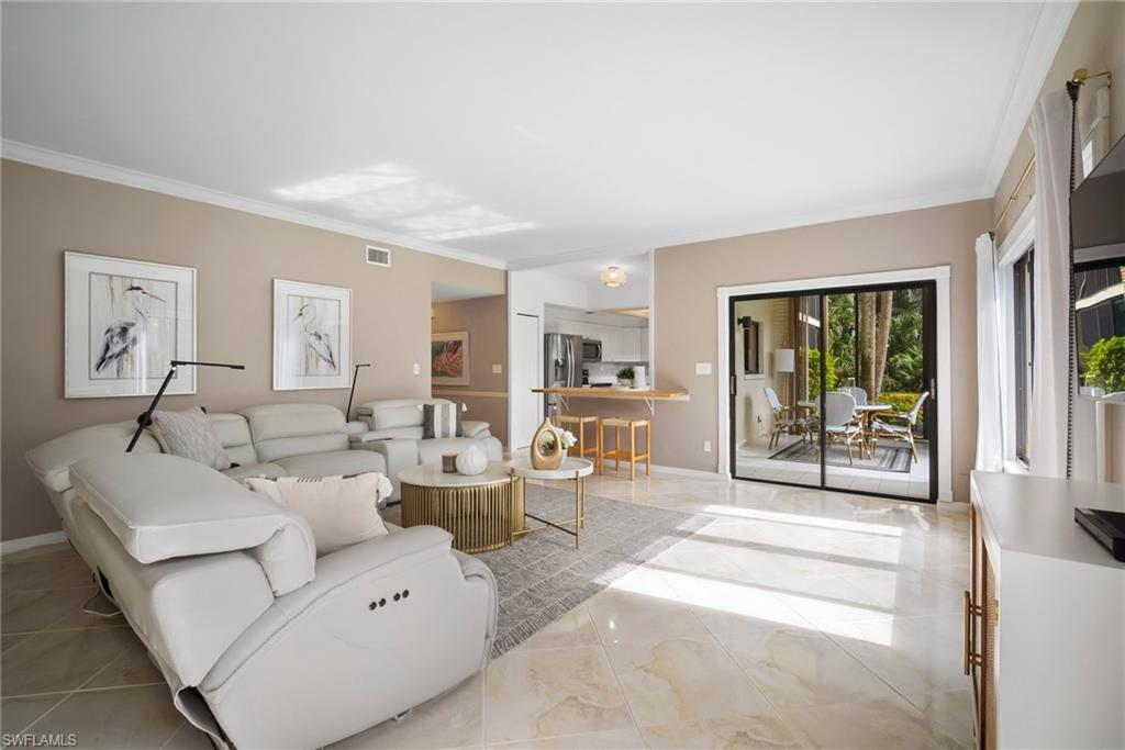 INTERLACHEN - Residential