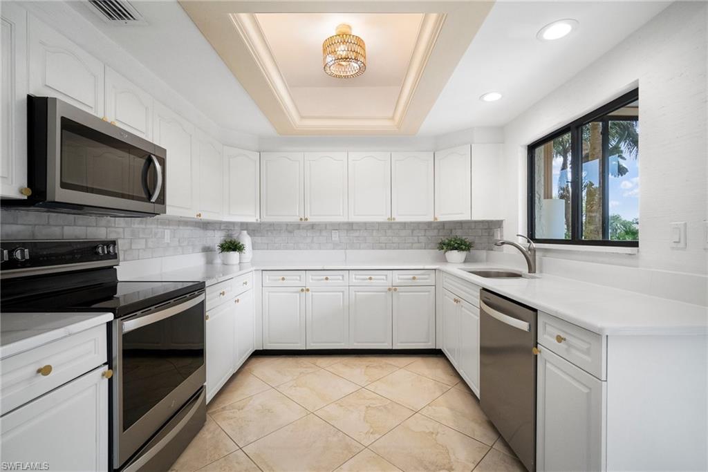 INTERLACHEN - Residential