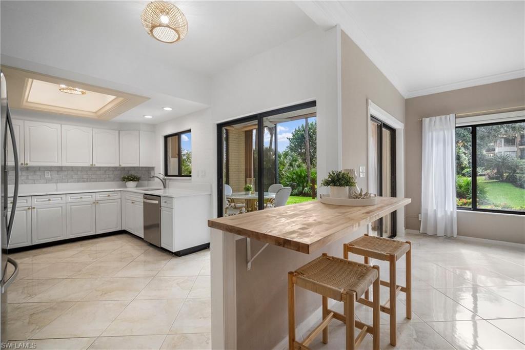 INTERLACHEN - Residential